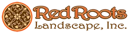 Logo Red Roots