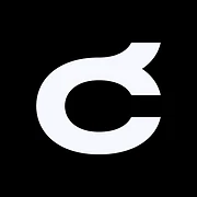 Logo CRESCENTIA