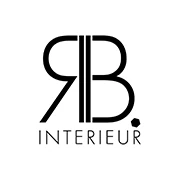 Logo RB INTERIEUR