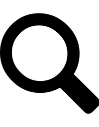Logo WARENAR