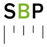 Logo STUDIEBUREAU PALMERS