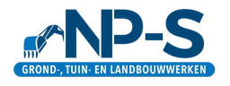 Logo NP-S