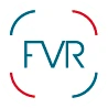 Logo FEESTVERHUUR VAN ROMPAEY