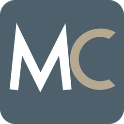 Logo MOBI CREATION
