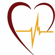 Logo LUCARE
