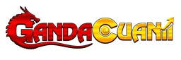 Logo ALANCITY S.A.