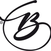 Logo ECOLE DE MUSIQUE  BOSSIERE