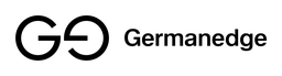 Logo NEW SOLUTIONS