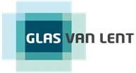 Logo ABSOLUTE GLASS