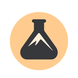 Logo YUKARI LABS