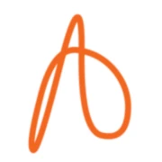 Logo ADVANCED NETWORKS