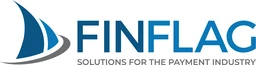 Logo FinFlag