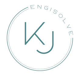 Logo ENGISOLVE