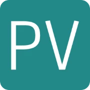 Logo Verreth