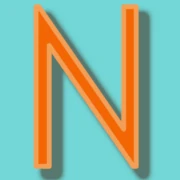 Logo vzw vriendennomadland