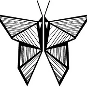 Logo Polygones