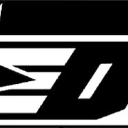 Logo DCTEAM-Bike