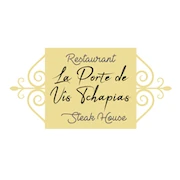 Logo DDVA