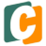 Logo CARGO ACCESS