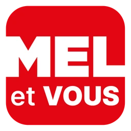 Logo METROPOLE EUROPEENNE DE LILLE
