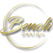 Logo BENOLI DESIGN SARL