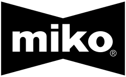 Logo MIKO COFFEE LTD