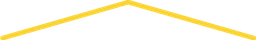 Logo Dakwerken Bruyninckx