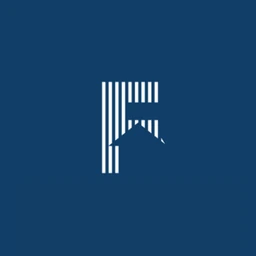 Logo FORTURA