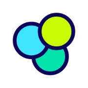 Logo Web Spore