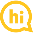 Logo Vlaamse Jeugdherbergen VZW