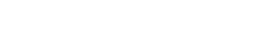 Logo ANGIVAL