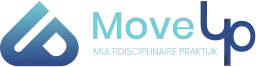 Logo MOVE-UP
