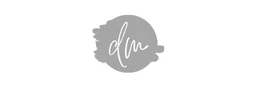 Logo Déborah Malengrez