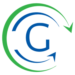 Logo GREACLEAN