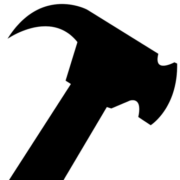 Logo DE KLUSBUS
