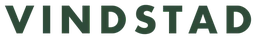 Logo Vindstad