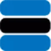 Logo COMAX