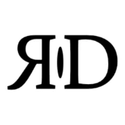 Logo Renaud Denis