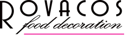 Logo ROVACOS