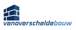 Logo VANOVERSCHELDE BOUW
