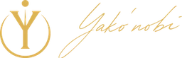 Logo YAKONOBI
