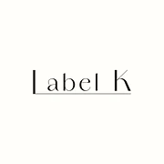 Logo Label K