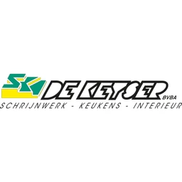 Logo DE KEYSER S.K.I.