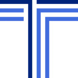 Logo TRIVIUM INVEST