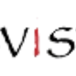 Logo Vis à Vis