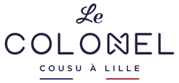 Logo BVO FOOD