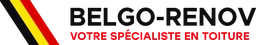 Logo Belgo Renov