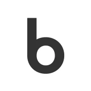 Logo FINAL