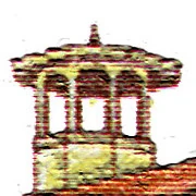 Logo STRIJBOSHOF