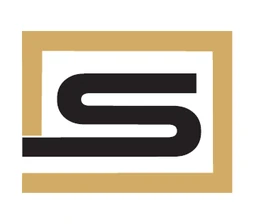 Logo Saray Meubles